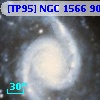 [TP95] NGC  1566  90