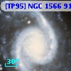 [TP95] NGC  1566  91