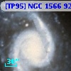 [TP95] NGC  1566  92