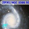 [TP95] NGC  1566  93