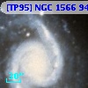 [TP95] NGC  1566  94