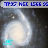 [TP95] NGC  1566  95