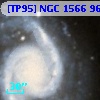 [TP95] NGC  1566  96