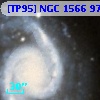 [TP95] NGC  1566  97