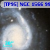 [TP95] NGC  1566  98