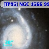 [TP95] NGC  1566  99