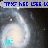 [TP95] NGC  1566 100