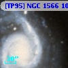 [TP95] NGC  1566 101