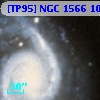 [TP95] NGC  1566 103