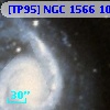 [TP95] NGC  1566 104