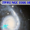 [TP95] NGC  1566 105