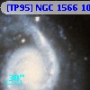 [TP95] NGC  1566 106