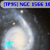 [TP95] NGC  1566 107