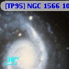 [TP95] NGC  1566 108