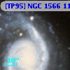 [TP95] NGC  1566 110