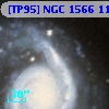 [TP95] NGC  1566 111