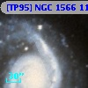 [TP95] NGC  1566 112