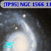 [TP95] NGC  1566 113