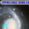[TP95] NGC  1566 114