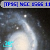 [TP95] NGC  1566 115