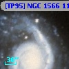 [TP95] NGC  1566 116