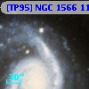 [TP95] NGC  1566 117