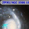 [TP95] NGC  1566 118