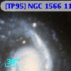 [TP95] NGC  1566 119