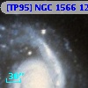 [TP95] NGC  1566 121