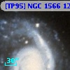 [TP95] NGC  1566 122