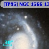 [TP95] NGC  1566 123