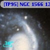 [TP95] NGC  1566 124