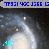 [TP95] NGC  1566 125