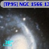 [TP95] NGC  1566 126