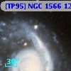 [TP95] NGC  1566 127