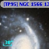 [TP95] NGC  1566 128