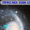 [TP95] NGC  1566 130