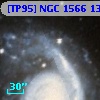 [TP95] NGC  1566 131