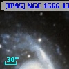 [TP95] NGC  1566 133