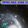 [TP95] NGC  1566 134