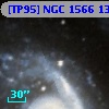 [TP95] NGC  1566 135