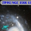 [TP95] NGC  1566 136