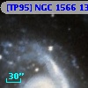 [TP95] NGC  1566 137