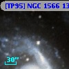 [TP95] NGC  1566 138