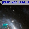 [TP95] NGC  1566 139