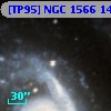 [TP95] NGC  1566 140