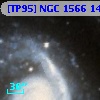[TP95] NGC  1566 141