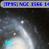 [TP95] NGC  1566 142