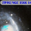 [TP95] NGC  1566 143