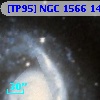 [TP95] NGC  1566 144